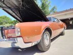 Thumbnail Photo 12 for 1974 Lincoln Continental